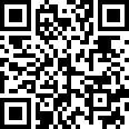 QRコード https://mirunuku.net/?cid=1mmgh00213