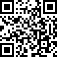 QRコード https://mirunuku.net/?cid=1mmgh00215
