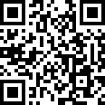 QRコード https://mirunuku.net/?cid=1mmgh00216
