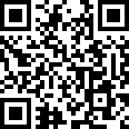 QRコード https://mirunuku.net/?cid=1mmgh00217