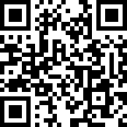 QRコード https://mirunuku.net/?cid=1mmgh00218