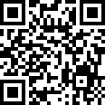 QRコード https://mirunuku.net/?cid=1mmgh00219