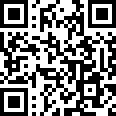 QRコード https://mirunuku.net/?cid=1mmgh00225