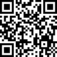 QRコード https://mirunuku.net/?cid=1mmgh00233