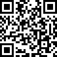 QRコード https://mirunuku.net/?cid=1mmgh00247