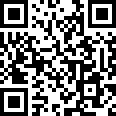 QRコード https://mirunuku.net/?cid=1mmgh00248