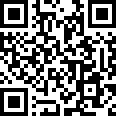 QRコード https://mirunuku.net/?cid=1mmgh00251