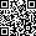 QRコード https://mirunuku.net/?cid=1mmgh00252