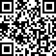 QRコード https://mirunuku.net/?cid=1mmgh00260