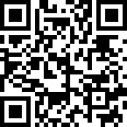 QRコード https://mirunuku.net/?cid=1mmgh00263