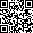 QRコード https://mirunuku.net/?cid=1mmgh00266