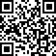 QRコード https://mirunuku.net/?cid=1mmgh00267