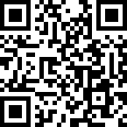 QRコード https://mirunuku.net/?cid=1mmgh00268