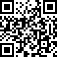QRコード https://mirunuku.net/?cid=1mmgh00269