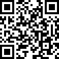 QRコード https://mirunuku.net/?cid=1mmgh00270