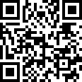 QRコード https://mirunuku.net/?cid=1mmgh00271