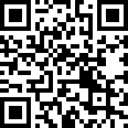 QRコード https://mirunuku.net/?cid=1mmgh00275