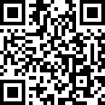 QRコード https://mirunuku.net/?cid=1mmgh00276