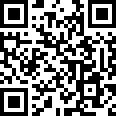 QRコード https://mirunuku.net/?cid=1mmgh00277