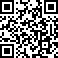 QRコード https://mirunuku.net/?cid=1mmgh00283