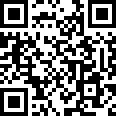 QRコード https://mirunuku.net/?cid=1mmgh00284