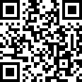 QRコード https://mirunuku.net/?cid=1mmgh00285