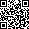 QRコード https://mirunuku.net/?cid=1mmgh00286