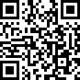 QRコード https://mirunuku.net/?cid=1mmgh00288