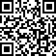 QRコード https://mirunuku.net/?cid=1mmgh00289