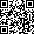 QRコード https://mirunuku.net/?cid=1mmgh00290