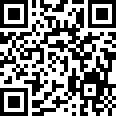 QRコード https://mirunuku.net/?cid=1mmgh00291