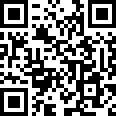 QRコード https://mirunuku.net/?cid=1mmgh00292