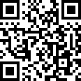 QRコード https://mirunuku.net/?cid=1mmgh00294