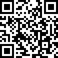 QRコード https://mirunuku.net/?cid=1mmgh00295