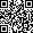 QRコード https://mirunuku.net/?cid=1mmgh00296