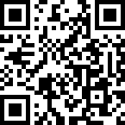 QRコード https://mirunuku.net/?cid=1mmgh00297