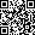 QRコード https://mirunuku.net/?cid=1mmgh00298