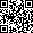 QRコード https://mirunuku.net/?cid=1mmgh00299