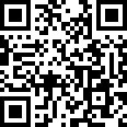 QRコード https://mirunuku.net/?cid=1mmgh00300