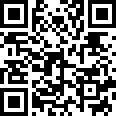 QRコード https://mirunuku.net/?cid=1mmgh00306