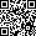 QRコード https://mirunuku.net/?cid=1mmgh00309