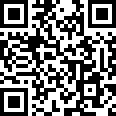 QRコード https://mirunuku.net/?cid=1mmgh00310