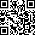 QRコード https://mirunuku.net/?cid=1mmgh00312