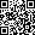 QRコード https://mirunuku.net/?cid=1mmgh00313