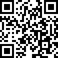 QRコード https://mirunuku.net/?cid=1mmgh00314