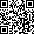 QRコード https://mirunuku.net/?cid=1mmgh00315