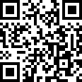 QRコード https://mirunuku.net/?cid=1mmgh00316