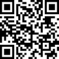 QRコード https://mirunuku.net/?cid=1mmgh00318