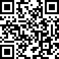QRコード https://mirunuku.net/?cid=1mmgo00002