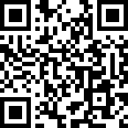 QRコード https://mirunuku.net/?cid=1mmgo00003